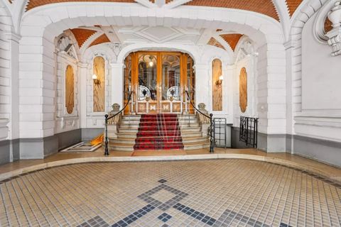 Lejlighed i Paris, Paris, Paris - € 2.980.000 | Ref: 86224225 - foto 5
