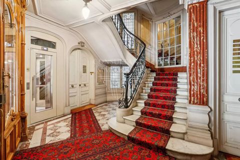 Lejlighed i Paris, Paris, Paris - € 2.980.000 | Ref: 86224225 - foto 15