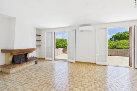 Villa a Ajaccio, Corse-du-Sud, Ajaccio - € 430.000 | Ref: VM2845-MAXIMMO - foto 2