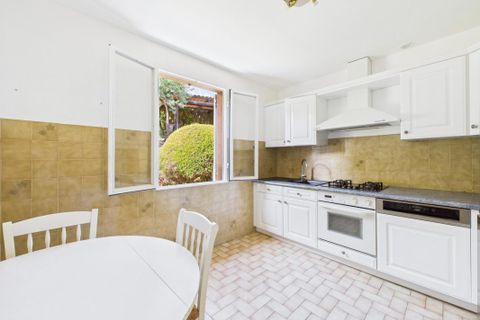 Villa a Ajaccio, Corse-du-Sud, Ajaccio - € 430.000 | Ref: VM2845-MAXIMMO - foto 3