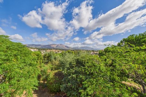 Villa a Ajaccio, Corse-du-Sud, Ajaccio - € 430.000 | Ref: VM2845-MAXIMMO - foto 5