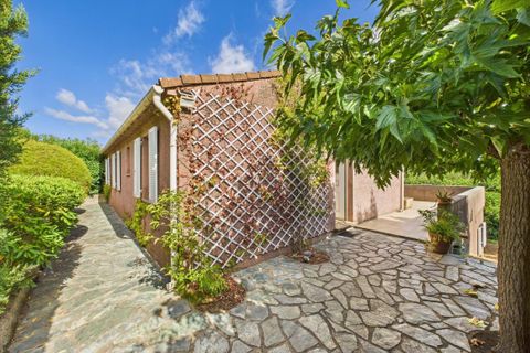 Villa a Ajaccio, Corse-du-Sud, Ajaccio - € 430.000 | Ref: VM2845-MAXIMMO - foto 7