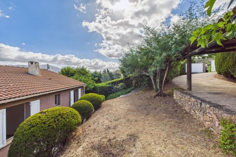 Villa a Ajaccio, Corse-du-Sud, Ajaccio - € 430.000 | Ref: VM2845-MAXIMMO - foto 9