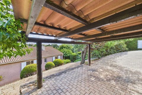 Villa a Ajaccio, Corse-du-Sud, Ajaccio - € 430.000 | Ref: VM2845-MAXIMMO - foto 10