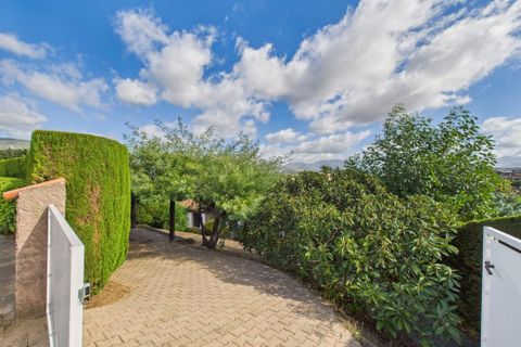 Villa a Ajaccio, Corse-du-Sud, Ajaccio - € 430.000 | Ref: VM2845-MAXIMMO - foto 11