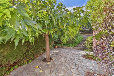 Villa a Ajaccio, Corse-du-Sud, Ajaccio - € 430.000 | Ref: VM2845-MAXIMMO - foto 12