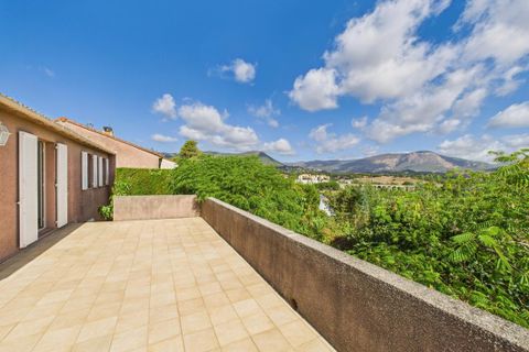Villa a Ajaccio, Corse-du-Sud, Ajaccio - € 430.000 | Ref: VM2845-MAXIMMO - foto 13
