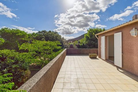Villa a Ajaccio, Corse-du-Sud, Ajaccio - € 430.000 | Ref: VM2845-MAXIMMO - foto 14