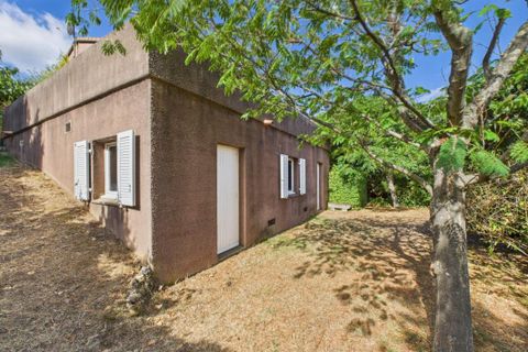 Villa a Ajaccio, Corse-du-Sud, Ajaccio - € 430.000 | Ref: VM2845-MAXIMMO - foto 15