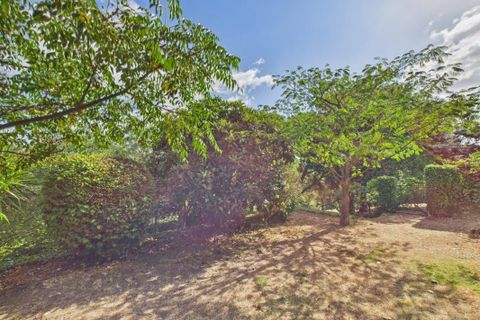 Villa a Ajaccio, Corse-du-Sud, Ajaccio - € 430.000 | Ref: VM2845-MAXIMMO - foto 16