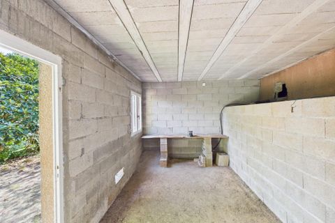 Villa a Ajaccio, Corse-du-Sud, Ajaccio - € 430.000 | Ref: VM2845-MAXIMMO - foto 17