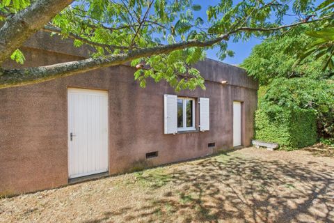 Villa a Ajaccio, Corse-du-Sud, Ajaccio - € 430.000 | Ref: VM2845-MAXIMMO - foto 19