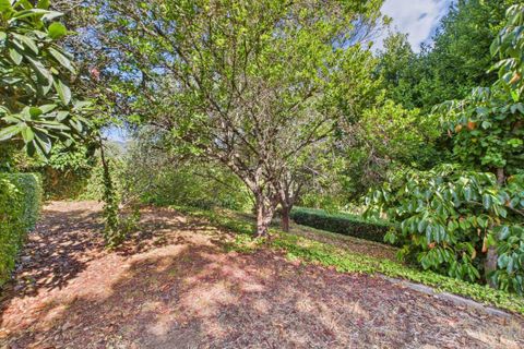 Villa a Ajaccio, Corse-du-Sud, Ajaccio - € 430.000 | Ref: VM2845-MAXIMMO - foto 20