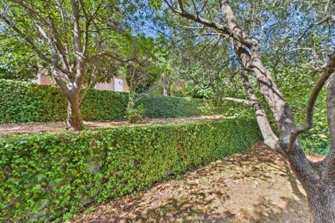Villa a Ajaccio, Corse-du-Sud, Ajaccio - € 430.000 | Ref: VM2845-MAXIMMO - foto 21