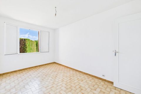 Villa a Ajaccio, Corse-du-Sud, Ajaccio - € 430.000 | Ref: VM2845-MAXIMMO - foto 22