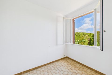 Villa a Ajaccio, Corse-du-Sud, Ajaccio - € 430.000 | Ref: VM2845-MAXIMMO - foto 24
