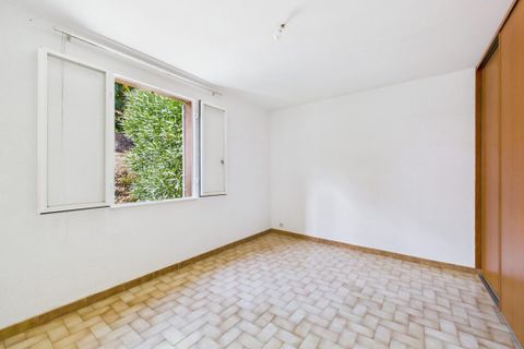 Villa a Ajaccio, Corse-du-Sud, Ajaccio - € 430.000 | Ref: VM2845-MAXIMMO - foto 25