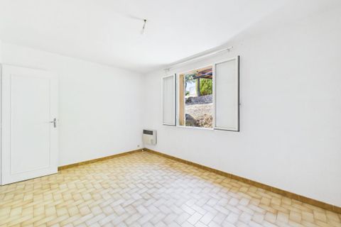 Villa a Ajaccio, Corse-du-Sud, Ajaccio - € 430.000 | Ref: VM2845-MAXIMMO - foto 26
