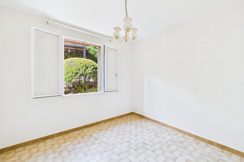 Villa a Ajaccio, Corse-du-Sud, Ajaccio - € 430.000 | Ref: VM2845-MAXIMMO - foto 27