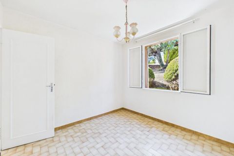 Villa a Ajaccio, Corse-du-Sud, Ajaccio - € 430.000 | Ref: VM2845-MAXIMMO - foto 28