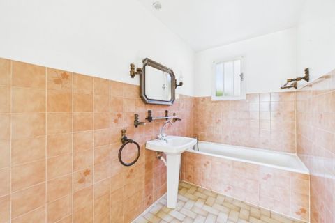 Villa a Ajaccio, Corse-du-Sud, Ajaccio - € 430.000 | Ref: VM2845-MAXIMMO - foto 29