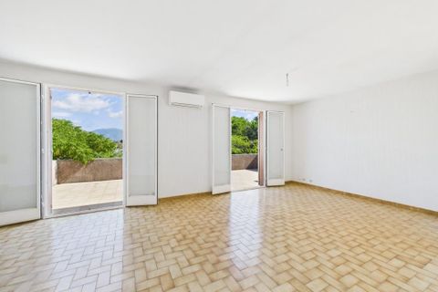 Villa a Ajaccio, Corse-du-Sud, Ajaccio - € 430.000 | Ref: VM2845-MAXIMMO - foto 30