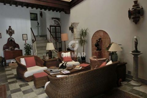 Byhus i Cadiz, Cadiz, Cadiz - € 680.000 | Ref: 143797 - foto 2