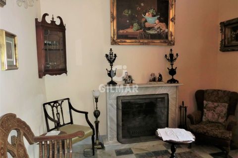 Byhus i Cadiz, Cadiz, Cadiz - € 680.000 | Ref: 143797 - foto 3