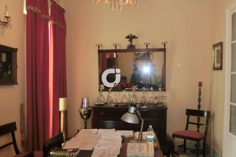 Byhus i Cadiz, Cadiz, Cadiz - € 680.000 | Ref: 143797 - foto 4