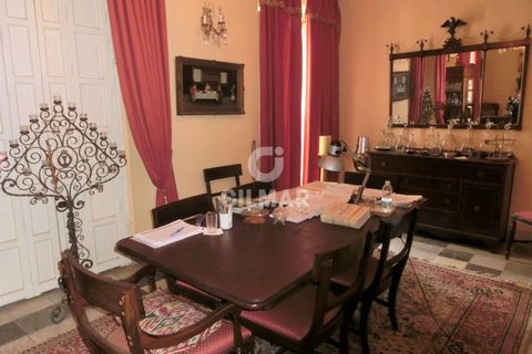 Byhus i Cadiz, Cadiz, Cadiz - € 680.000 | Ref: 143797 - foto 5