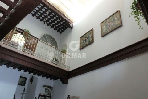 Byhus i Cadiz, Cadiz, Cadiz - € 680.000 | Ref: 143797 - foto 6