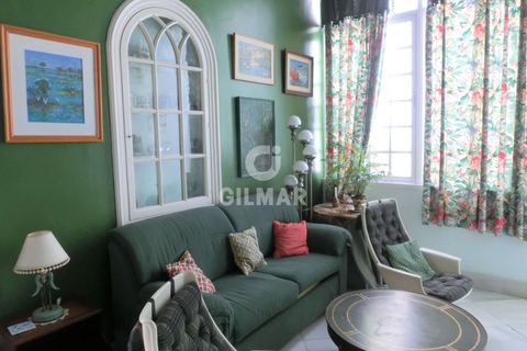 Byhus i Cadiz, Cadiz, Cadiz - € 680.000 | Ref: 143797 - foto 7