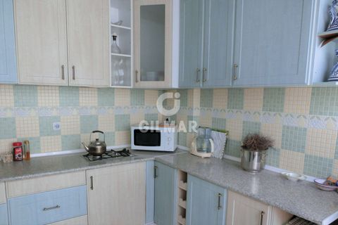 Byhus i Cadiz, Cadiz, Cadiz - € 680.000 | Ref: 143797 - foto 8