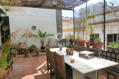 Byhus i Cadiz, Cadiz, Cadiz - € 680.000 | Ref: 143797 - foto 9