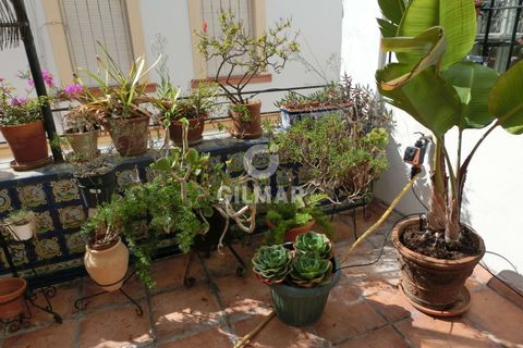 Byhus i Cadiz, Cadiz, Cadiz - € 680.000 | Ref: 143797 - foto 10