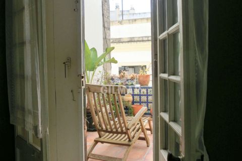 Byhus i Cadiz, Cadiz, Cadiz - € 680.000 | Ref: 143797 - foto 12
