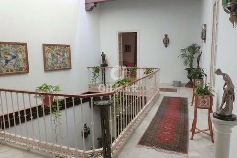 Byhus i Cadiz, Cadiz, Cadiz - € 680.000 | Ref: 143797 - foto 13