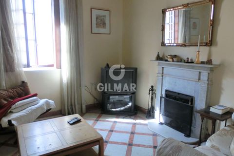 Byhus i Cadiz, Cadiz, Cadiz - € 680.000 | Ref: 143797 - foto 14