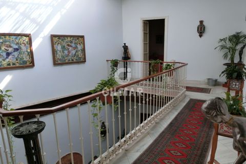 Byhus i Cadiz, Cadiz, Cadiz - € 680.000 | Ref: 143797 - foto 15