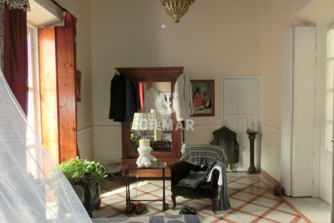 Byhus i Cadiz, Cadiz, Cadiz - € 680.000 | Ref: 143797 - foto 16