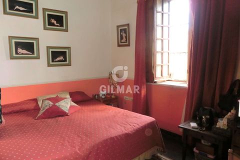 Byhus i Cadiz, Cadiz, Cadiz - € 680.000 | Ref: 143797 - foto 18