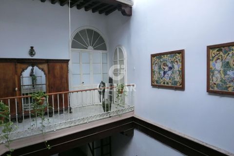 Byhus i Cadiz, Cadiz, Cadiz - € 680.000 | Ref: 143797 - foto 20