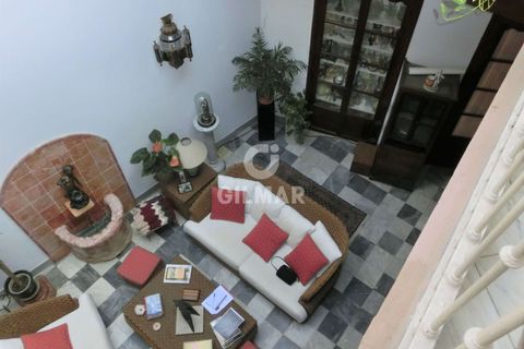 Byhus i Cadiz, Cadiz, Cadiz - € 680.000 | Ref: 143797 - foto 21