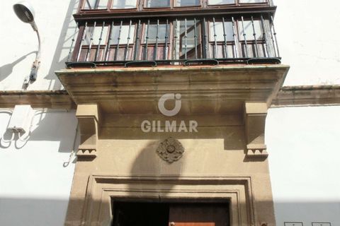 Byhus i Cadiz, Cadiz, Cadiz - € 680.000 | Ref: 143797 - foto 22