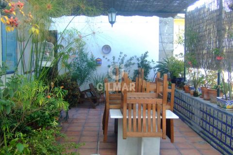 Byhus i Cadiz, Cadiz, Cadiz - € 680.000 | Ref: 143797 - foto 23