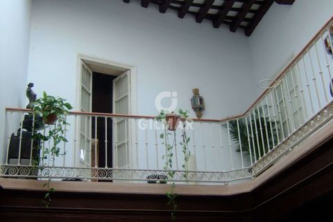Byhus i Cadiz, Cadiz, Cadiz - € 680.000 | Ref: 143797 - foto 24