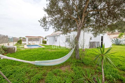 Villa i Cadiz, Cadiz, Cadiz - € 330.000 | Ref: 196142 - foto 1