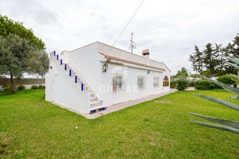 Villa i Cadiz, Cadiz, Cadiz - € 330.000 | Ref: 196142 - foto 6