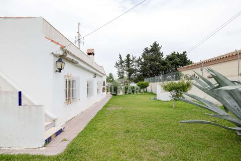 Villa i Cadiz, Cadiz, Cadiz - € 330.000 | Ref: 196142 - foto 7
