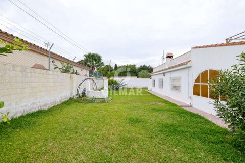 Villa i Cadiz, Cadiz, Cadiz - € 330.000 | Ref: 196142 - foto 8